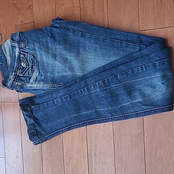 Miss sixty collection style shock size-23 - Picture 7 of 9